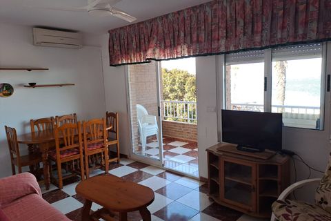Wohnung in Los Alcazares, Murcia - Foto 4